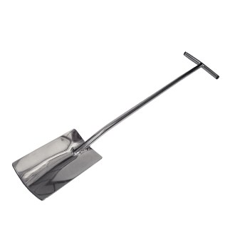Dermedt méz lapát 45,5 cm